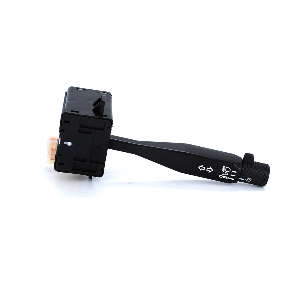 Combination Swith for NISSAN HARDBODY NA20 LWB/SWB/DC — view 1